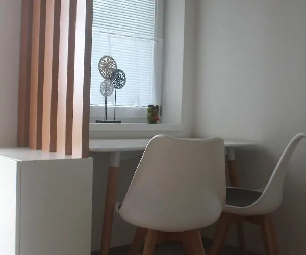 Kováčová * Kovacova